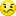 16x16_smiley-frustrated.gif