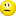 16x16_smiley-indifferent.gif