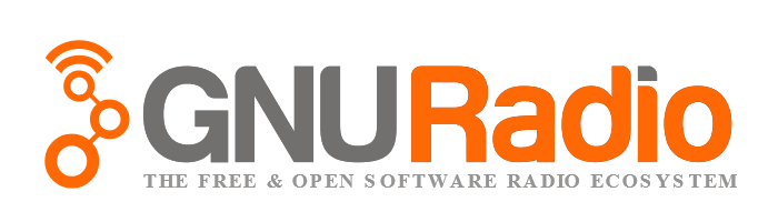 gnuradio-logo.png